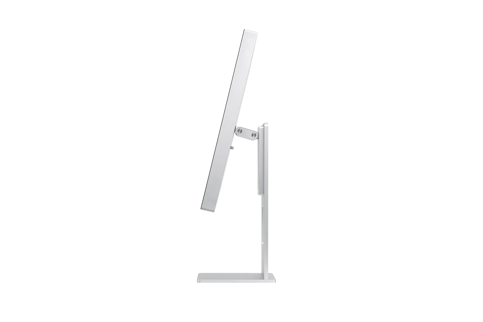 Meirro Pro — photographed side profile